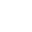icone sql