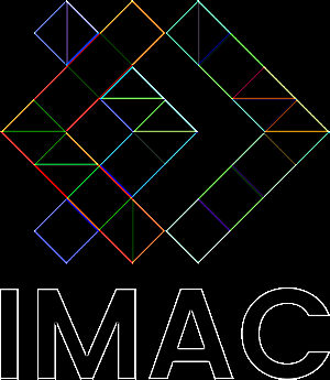 Effet contour sur image