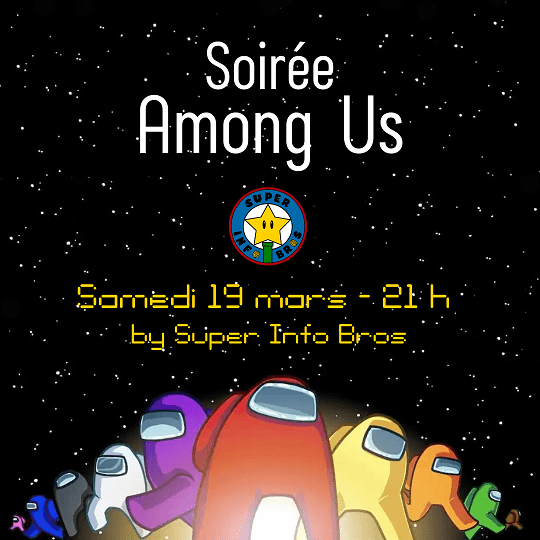 Infographie pour un post Instagram