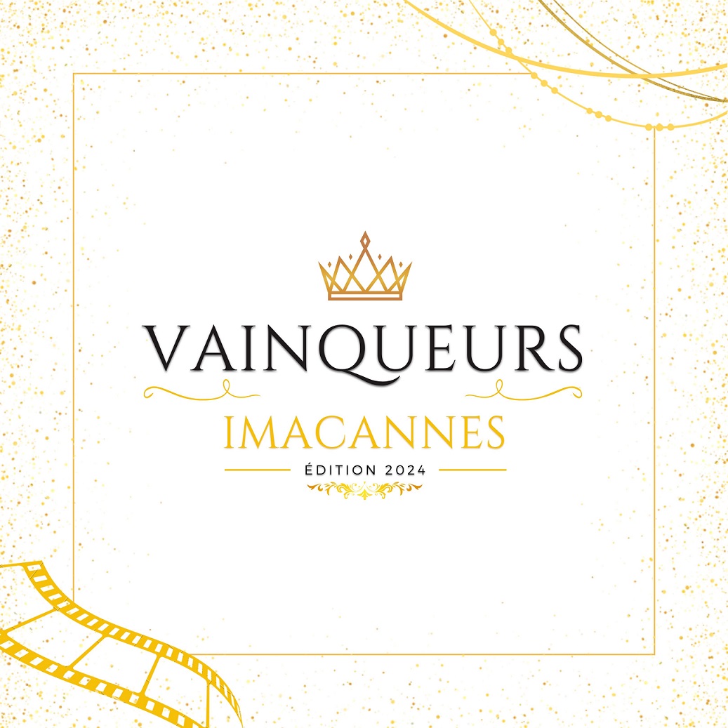 Infographie pour un post Instagram