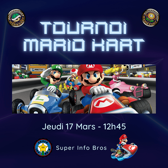 Infographie pour un post Instagram